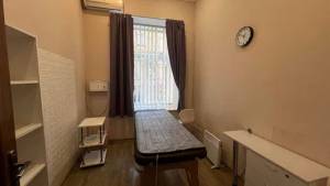  Офис, W-7418629, Левандовская (Анищенко), 8, Киев - Фото 4