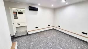  Офіс, W-7418847, Юрківська, Київ - Фото 4