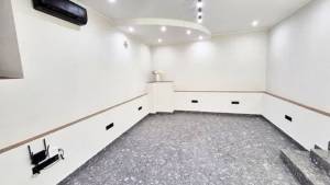  Офіс, W-7418847, Юрківська, Київ - Фото 1