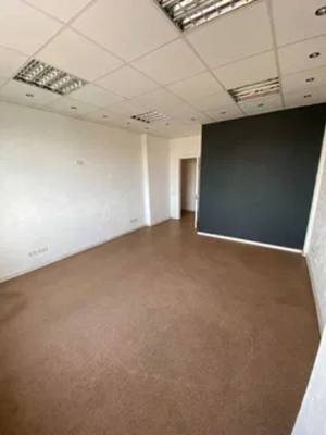  Офіс, W-7418850, Окіпної Раїси, 8, Київ - Фото 4