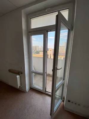  Офіс, W-7418850, Окіпної Раїси, 8, Київ - Фото 5