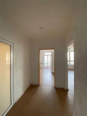  Офіс, W-7418850, Окіпної Раїси, 8, Київ - Фото 6