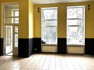  Офис, W-7418863, Никольско-Слободская, 2, Киев - Фото 1