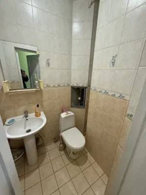  Офис, W-7418863, Никольско-Слободская, 2, Киев - Фото 9