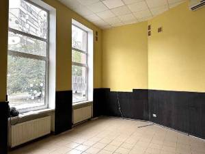  Офис, W-7418863, Никольско-Слободская, 2, Киев - Фото 3