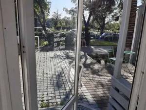  Офис, W-7418864, Русановская наб., 4, Киев - Фото 2