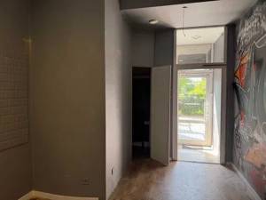  Офис, W-7418864, Русановская наб., 4, Киев - Фото 4