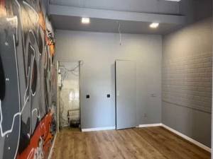  Офис, W-7418864, Русановская наб., 4, Киев - Фото 3