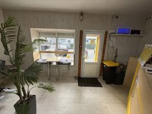  Офис, W-7418868, Русановская наб., Киев - Фото 1