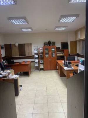  Офіс, W-7418869, Ревуцького, Київ - Фото 4