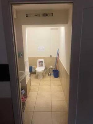  Офіс, W-7418869, Ревуцького, Київ - Фото 6