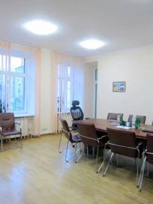  Офис, W-7419097, Институтская, 24, Киев - Фото 4