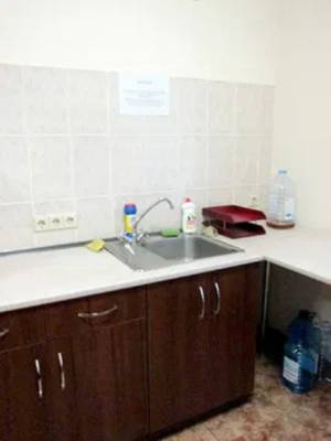  Офис, W-7419097, Институтская, 24, Киев - Фото 10