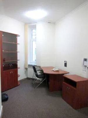  Офис, W-7419097, Институтская, 24, Киев - Фото 8