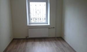  Офис, W-7419183, Тороповського Георгия (Дубового Ивана), Киев - Фото 7