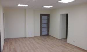  Офис, W-7419183, Тороповського Георгия (Дубового Ивана), Киев - Фото 3