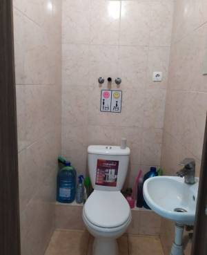  Офис, W-7419183, Тороповського Георгия (Дубового Ивана), Киев - Фото 14