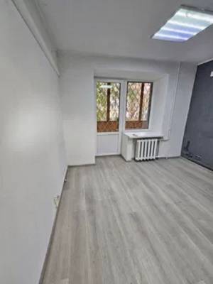  Офис, W-7419440, Предславинская, 12, Киев - Фото 9