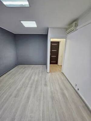  Офис, W-7419440, Предславинская, 12, Киев - Фото 10