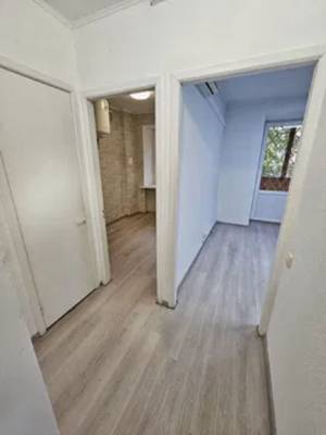  Офис, W-7419440, Предславинская, 12, Киев - Фото 12