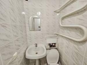  Офис, W-7419440, Предславинская, 12, Киев - Фото 6