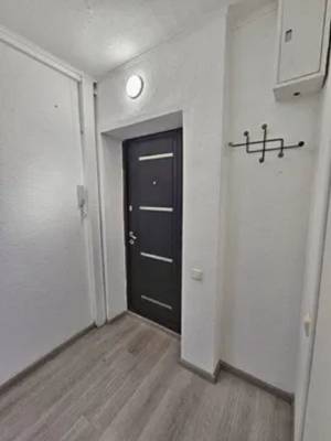  Офис, W-7419440, Предславинская, 12, Киев - Фото 13