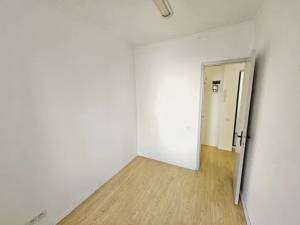  Офис, W-7419440, Предславинская, 12, Киев - Фото 5