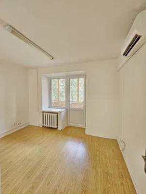  Офис, W-7419440, Предславинская, 12, Киев - Фото 2