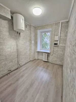  Офис, W-7419440, Предславинская, 12, Киев - Фото 11