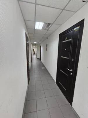  Офис, W-7419440, Предславинская, 12, Киев - Фото 8