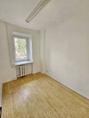  Офис, W-7419440, Предславинская, 12, Киев - Фото 4