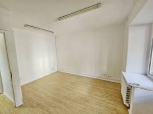  Офис, W-7419440, Предславинская, 12, Киев - Фото 3