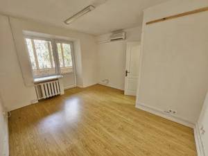  Офис, W-7419440, Предславинская, 12, Киев - Фото 1