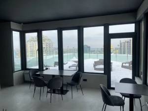  Офіс, W-7419441, Гоголівська, 47, Київ - Фото 4