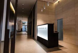  Офіс, W-7419441, Гоголівська, 47, Київ - Фото 2