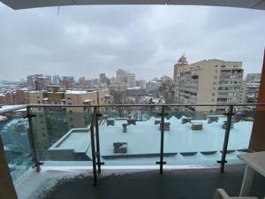  Офіс, W-7419441, Гоголівська, 47, Київ - Фото 9