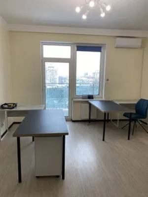  Офіс, W-7419441, Гоголівська, 47, Київ - Фото 11