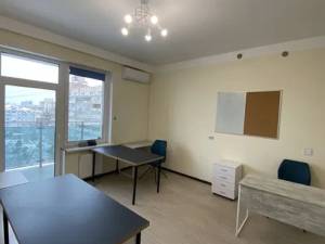  Офіс, W-7419441, Гоголівська, 47, Київ - Фото 7