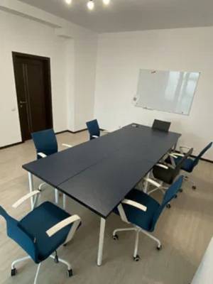  Офіс, W-7419441, Гоголівська, 47, Київ - Фото 6