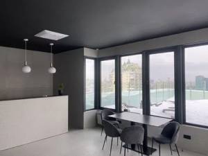  Офіс, W-7419441, Гоголівська, 47, Київ - Фото 3