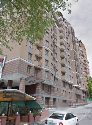  Офіс, W-7419441, Гоголівська, 47, Київ - Фото 1