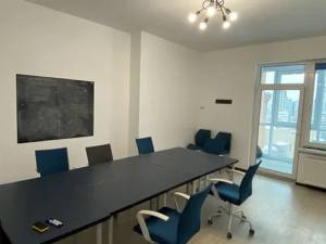  Офіс, W-7419441, Гоголівська, 47, Київ - Фото 5