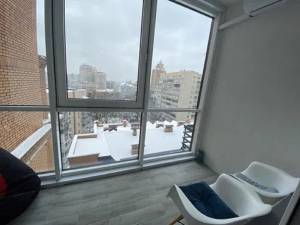  Офіс, W-7419441, Гоголівська, 47, Київ - Фото 8