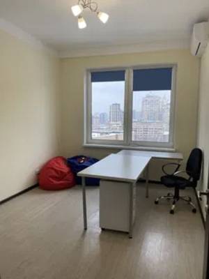  Офіс, W-7419441, Гоголівська, 47, Київ - Фото 10