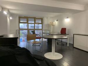  Офис, W-7419442, Жилянская, Киев - Фото 4