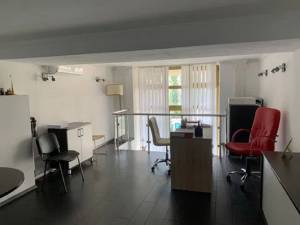  Офис, W-7419442, Жилянская, Киев - Фото 5