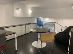  Офис, W-7419442, Жилянская, Киев - Фото 14