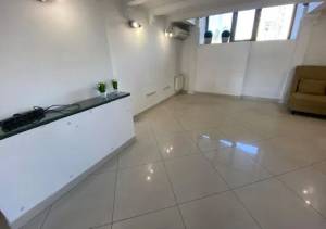  Офис, W-7419442, Жилянская, Киев - Фото 7