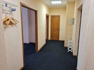  Офис, W-7419443, Голосеевский пер., 30, Киев - Фото 8