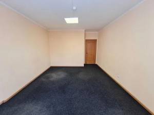  Офис, W-7419443, Голосеевский пер., 30, Киев - Фото 5